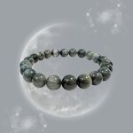 bracciale-in-quarzo-occhio-di-gatto-naturale-grado-aa