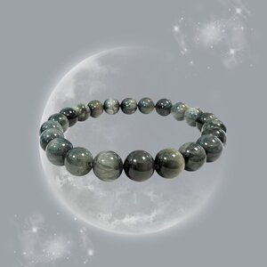 bracciale-in-quarzo-occhio-di-gatto-naturale-grado-aa