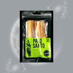 palo-santo-trinidad-legno-sacro-di-purificazione-e-buona-fortuna