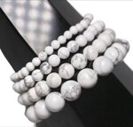bracciale-in-howlite-bianca-a