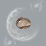 quarzo-fume-pietra-della-chiarezza-della-protezione-e-del-rilascio