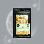 incenso-trinidad-resina-pura-di-frankincense