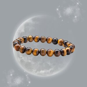 bracciale-in-occhio-di-tigre-aa