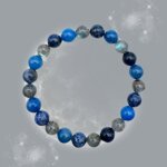 braciale-ipersensibilita-e-comunicazione-aa-avventurina-blu-labradorite-e-sodalite