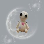 bruciatore-dincenso-a-cono-bambola-voodoo