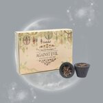 goloka-sacred-smudges-against-evil