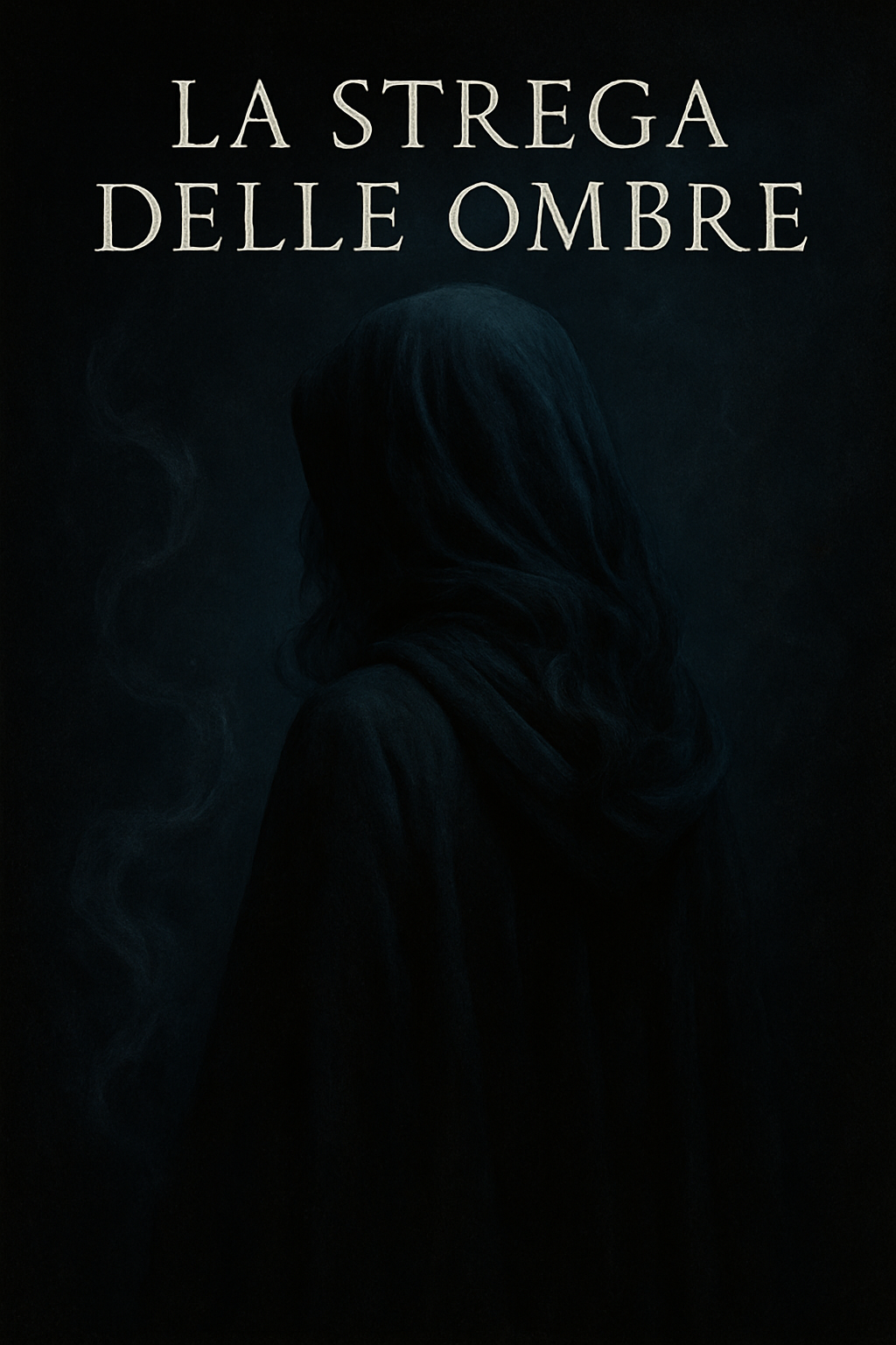 chatgpt-image-19-nov-2025-12_46_54.png chatgpt-image-19-nov-2025-12_46_54.png