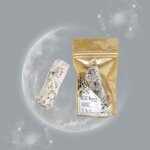 torcia-di-salvia-bianca-9-cm