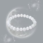 bracciale-in-selenite-a