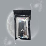 mini-spell-kit-bianco-respiro-nuovo