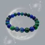 bracciale-in-azzurrite-naturale-di-grado-aa