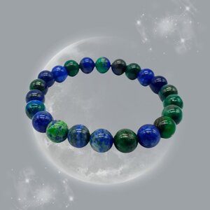 bracciale-in-azzurrite-naturale-di-grado-aa