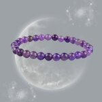 bracciale-in-ametista-a