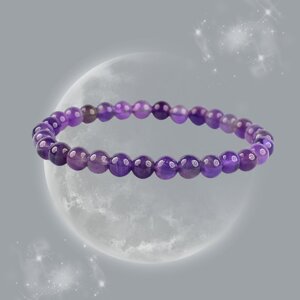 bracciale-in-ametista-a