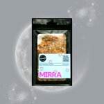 mirra-trinidad-resina-pura-di-consacrazione-e-trasformazione