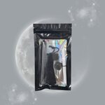 mini-spell-kit-nero-ombra-protettrice