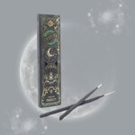 incenso-rituale-tranquillita-tranquility