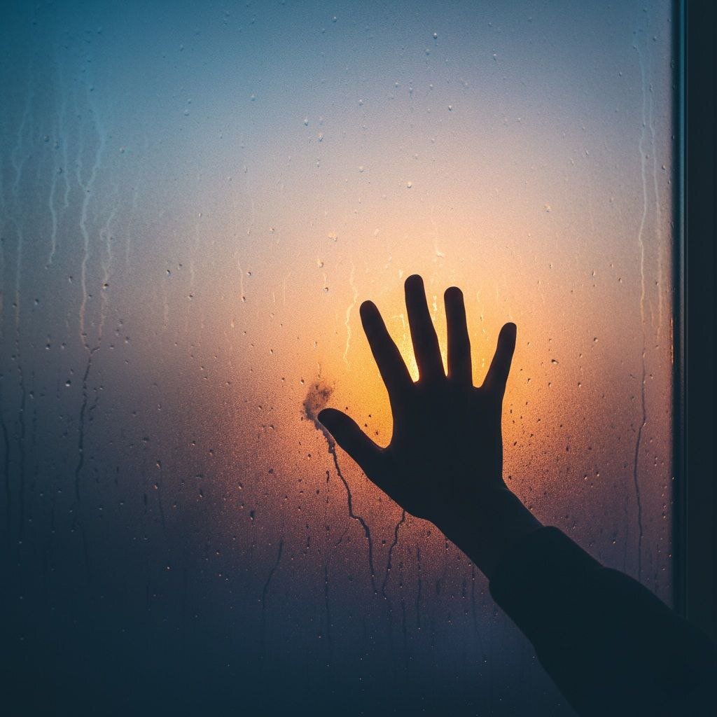 La Veglia dell&rsquo;Ora Blu