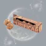 incenso-alle-erbe-bombita-purificar-4-pezzi