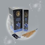 crystal-magic-incense-lapislazzuli