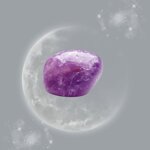 ametista-pietra-della-calma-della-visione-e-della-consapevolezza