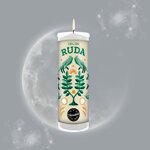 candela-ritualizzata-trinidad-ruda