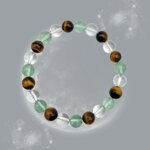 bracciale-concentrazione-e-esami-speciali-a-occhio-di-tigre-fluorite-a-e-cristallo-di-rocca