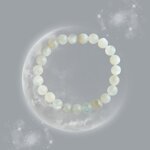 bracciale-in-pietra-di-luna-naturale-grado-aa