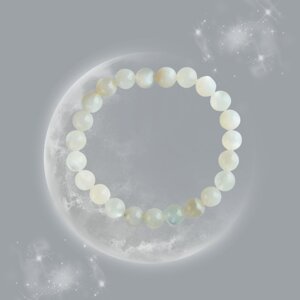 bracciale-in-pietra-di-luna-naturale-grado-aa