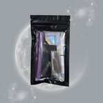 mini-spell-kit-viola-visione-profonda