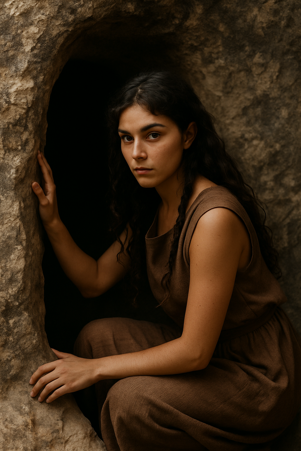 chatgpt-image-5-dic-2025-11_51_24.png chatgpt-image-5-dic-2025-11_51_24.png