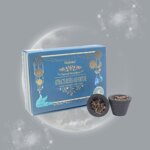 goloka-sacred-smudges-attracts-riches-and-fortune