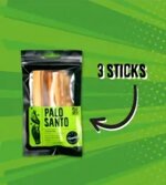 palo-santo-trinidad-legno-sacro-di-purificazione-e-buona-fortuna