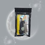 mini-spell-kit-giallo-chiarezza-solare