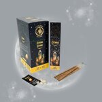 crystal-magic-incense-citrino