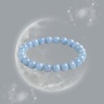 bracciale-in-angelite-blu-naturale-grado-a