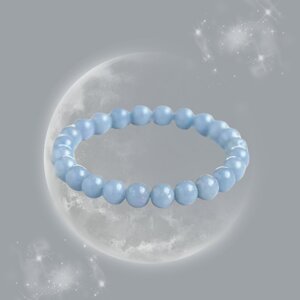 bracciale-in-angelite-blu-naturale-grado-a