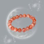 bracciale-in-pietra-del-sole-naturale-grado-aaa