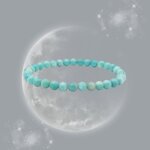 bracciale-in-amazzonite-del-peru-naturale-grado-aa