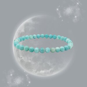 bracciale-in-amazzonite-del-peru-naturale-grado-aa