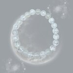 bracciale-intuizione-aa-pietra-di-luna-bluastra-e-cristallo-di-rocca-incrinato