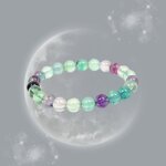 bracciale-in-fluorite-multicolor-a