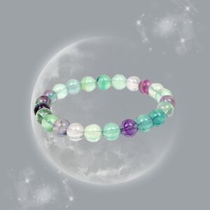 bracciale-in-fluorite-multicolor-a