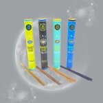 bastoncini-dincenso-spirit-eye-30-stick-per-tubo