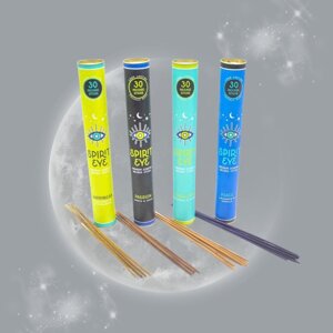 bastoncini-dincenso-spirit-eye-30-stick-per-tubo