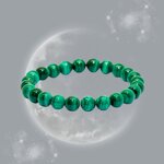 bracciale-in-malachite-aa
