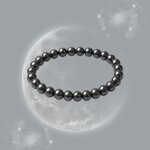 bracciale-in-shungite-naturale-aa
