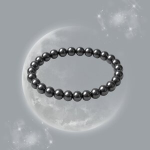 bracciale-in-shungite-naturale-aa
