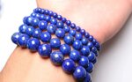 bracciale-in-lapislazzuli-naturale-aa