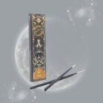 incenso-rituale-gratitudine-gratitude